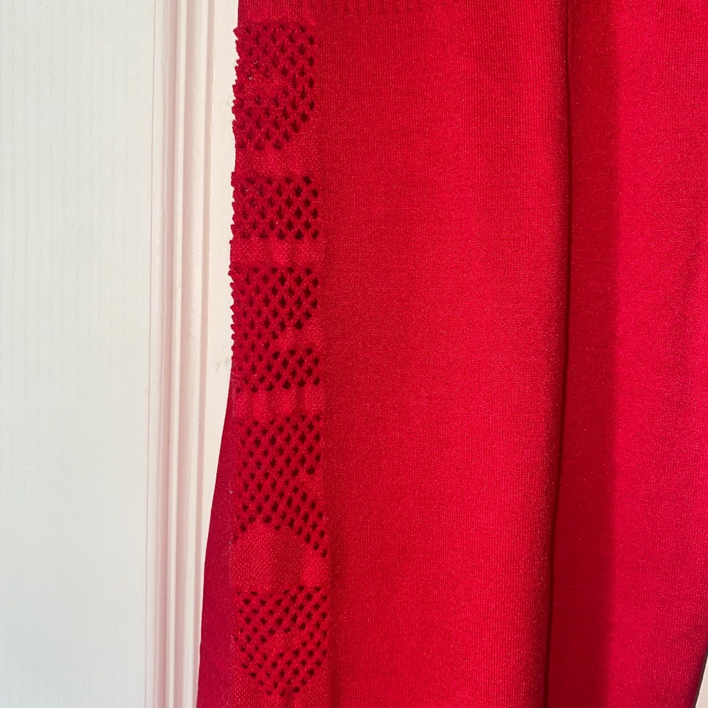 PINK Victoria’s Secret Leggings